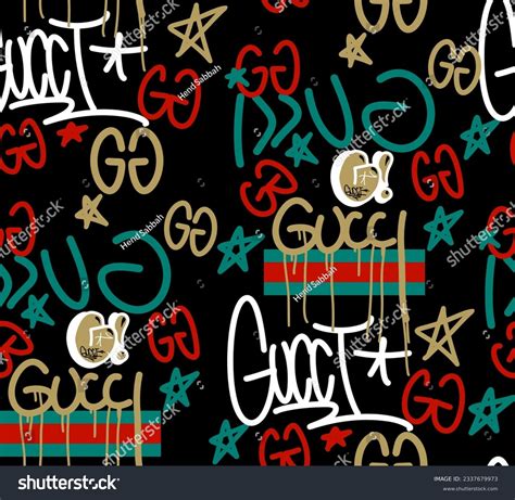 gucci rolling background|gucci wallpaper transparent.